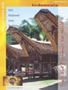 Indonesia: Java & Sumatra